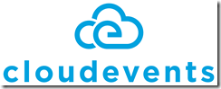Working with CloudEvents in Azure Event Grid