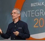 INTEGRATE 2018: Highlights from Another Great Event