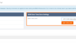 Setting the time zone in the BizTalk360 BAM Portal and other BAM improvements
