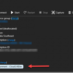Using Azure Tags to make managing your Azure Spend Easier