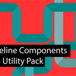 BizTalk Pipeline Components Extensions Utility Pack for BizTalk Server 2016 available on GitHub