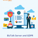 BizTalk Server and GDPR whitepaper