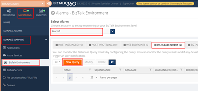 01.10-BizTalk360-Import-Alarm-manage-mapping