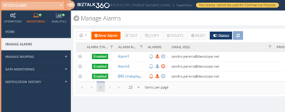 01.9-BizTalk360-Import-Alarm-manage-alarms