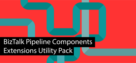 Guest blog by Peter Vervoorn – Recipe: Calling multiple Disassemblers in a Receive pipeline