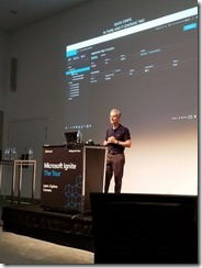 Faster Service Fabric Deployments with PowerShell
