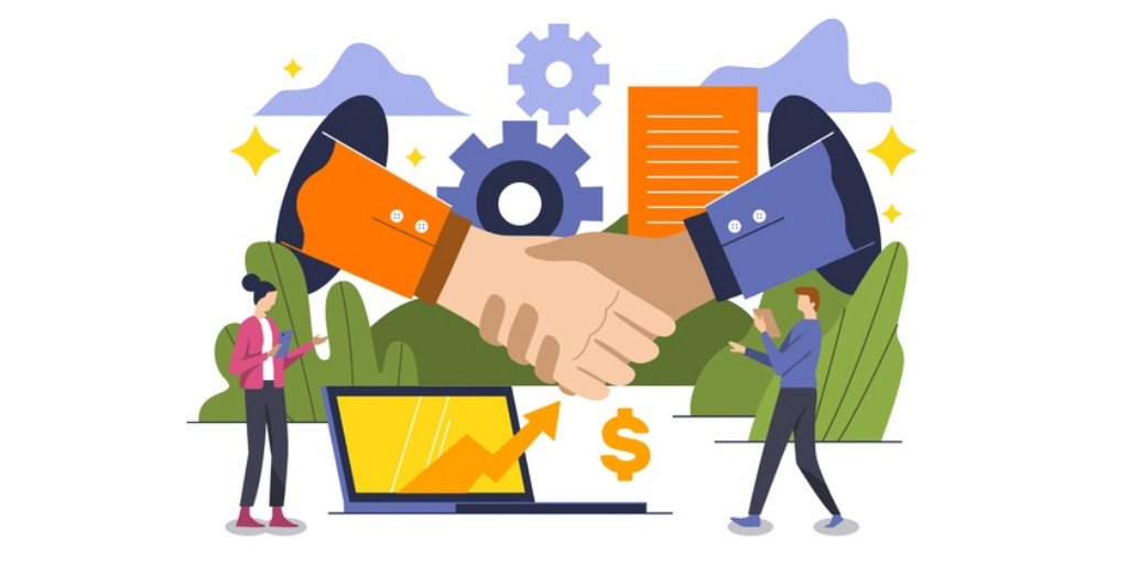 On-site BizTalk360 Consultancy