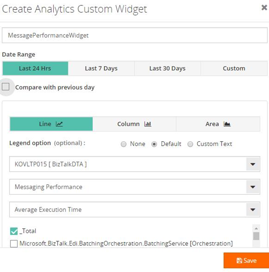 analytics-custom-widget