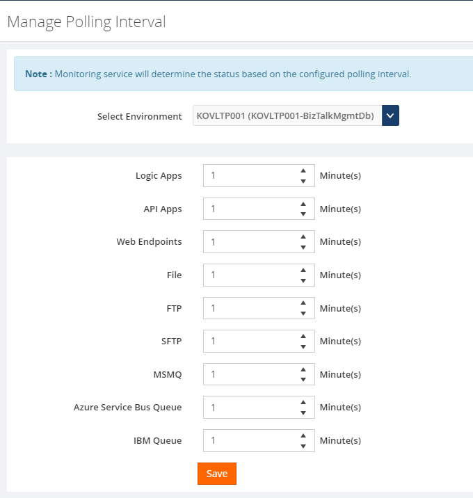 manage-polling-interval