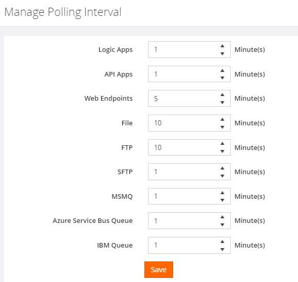 polling-interval-monitoring