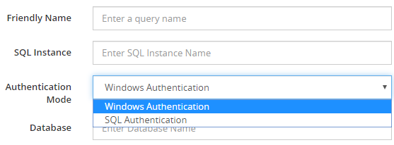 sql-authentication