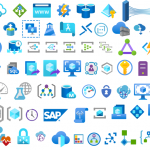 Microsoft Integration and Azure Stencils Pack for Visio: New major version available (v6.0.0)