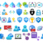 Microsoft Integration and Azure Stencils Pack for Visio: New version available (v5.1.0)
