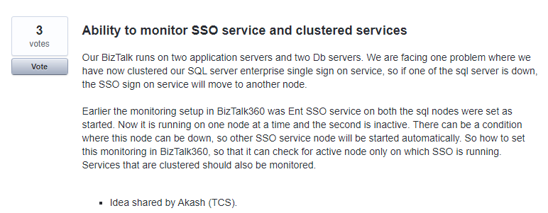 Monitor-SSO-Services-BizTalk360