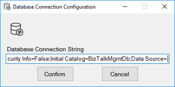 DevScope BizTalk Bindings Exporter Tool