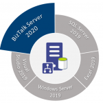 BizTalk Server 2020 – 20 days, 20 posts: Installing BizTalk Server 2020 in a Standalone Machine Guide