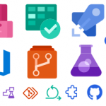 Microsoft Integration and Azure Stencils Pack for Visio: New version available (v6.1.0)