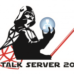 BizTalk Server 2020 – 20 days, 20 posts: Lord BizTalk Darth Vader