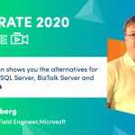 Integrate 2020 Remote Session Spoiler – Setting up a highly available BizTalk Server in Azure