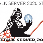 BizTalk Server – 2020 Migration Path