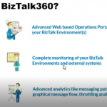 BizTalk360 – The past, present and the future