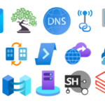 Microsoft Integration and Azure Stencils Pack for Visio: New version available (v6.4.0)