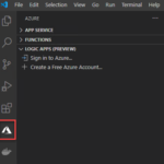 What do I need to do to start developing stateful or stateless workflows – Azure Logic Apps (Preview)? (Part II)