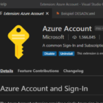 What do I need to do to start developing stateful or stateless workflows – Azure Logic Apps (Preview)? (Part I)