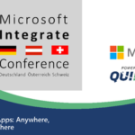 Logic Apps: Anywhere, Everywhere | Microsoft Integrate Conference DACH | Video and Slides available