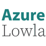 Azure Lowlands | January 29, 2021 |How to create robust monitor solutions with PowerShell, Azure Functions and Logic Apps