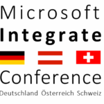 Microsoft Integrate Conference DACH | January 20 & 21, 2021 | Logic Apps: Anywhere, Everywhere