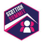 Virtual Scottish Summit 2021 | February 27, 2021 | Power Automation: Best practices, tips and tricks