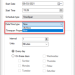 BizTalk Scheduled Task Adapter 7.0.2 is now available for BizTalk Server 2016