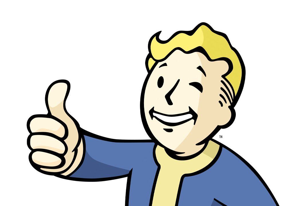 Fallout 76: o Vault Boy está de volta - Recomendações Expert Fnac