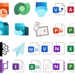 Microsoft Integration and Azure Stencils Pack for Visio: New version available (v7.3.0)