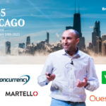 M365 Below in Chicago! | January 14, 2022 | Power Automation: A new set of Best practices, tips and tricks