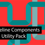 BizTalk PDF2Xml Pipeline Component