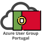 AZUGPT | April 26, 2022 | Event-driven apps in Azure / Making sense of unstructured data with AI
