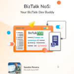 BizTalk NoS: Your BizTalk Dev Buddy whitepaper