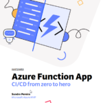 Azure Function App CI/CD from Zero to Hero whitepaper
