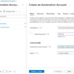 Azure AD application registration monitoring: All you need to know 