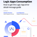 Logic Apps Consumption: How to get the Logic App error detail message guide