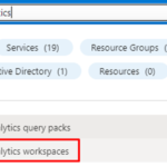 Logic App Consumption: Send Query Reports from Log Analytics Workspace