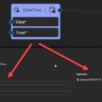 Logic Apps (Standard) Data Mapper: Date and Time Functions (Part 2)