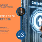 API Management Best Practices, Tips, and Tricks: #3 How to implement a cache refresh policy