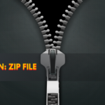 Azure Function: Zip File